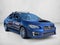 2016 Subaru WRX 4dr Sdn Man Limited