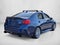 2016 Subaru WRX 4dr Sdn Man Limited