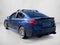 2016 Subaru WRX 4dr Sdn Man Limited