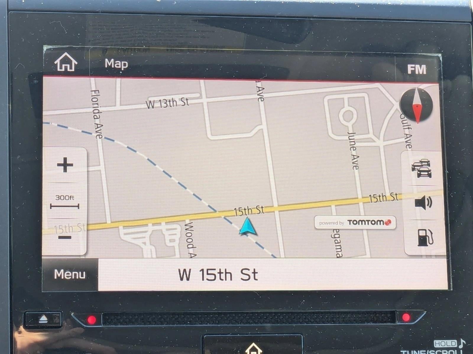 2021 Subaru Crosstrek Limited CVT