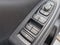2019 Subaru Forester 2.5i Touring