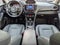 2019 Subaru Forester 2.5i Touring