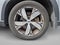 2019 Subaru Forester 2.5i Touring