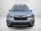 2019 Subaru Forester 2.5i Touring