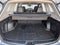 2019 Subaru Forester 2.5i Touring