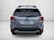 2019 Subaru Forester 2.5i Touring