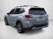 2019 Subaru Forester 2.5i Touring