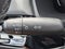 2022 Honda Civic Sedan EX CVT
