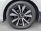 2022 Honda Civic Sedan EX CVT