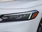 2022 Honda Civic Sedan EX CVT