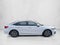 2022 Honda Civic Sedan EX CVT