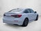 2022 Honda Civic Sedan EX CVT