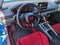 2024 Honda Civic Type R Manual Type R