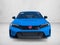 2024 Honda Civic Type R Manual Type R