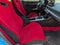2024 Honda Civic Type R Manual Type R