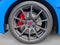 2024 Honda Civic Type R Manual Type R