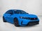 2024 Honda Civic Type R Manual Type R
