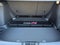 2024 Honda Civic Type R Manual Type R