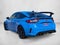 2024 Honda Civic Type R Manual Type R