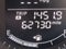 2015 Mazda Mazda6 4dr Sdn Auto i Sport