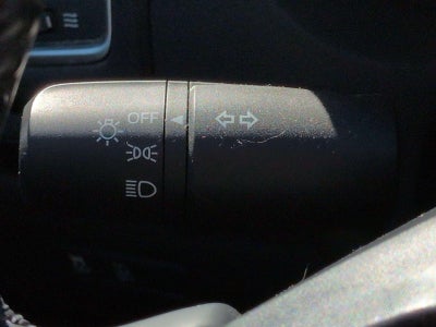2015 Mazda Mazda6 4dr Sdn Auto i Sport
