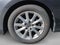 2015 Mazda Mazda6 4dr Sdn Auto i Sport