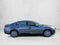2015 Mazda Mazda6 4dr Sdn Auto i Sport