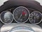 2017 Mazda Mazda MX-5 Miata RF Club Manual