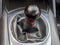 2017 Mazda Mazda MX-5 Miata RF Club Manual