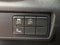 2017 Mazda Mazda MX-5 Miata RF Club Manual