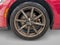 2017 Mazda Mazda MX-5 Miata RF Club Manual