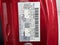 2017 Mazda Mazda MX-5 Miata RF Club Manual
