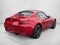 2017 Mazda Mazda MX-5 Miata RF Club Manual