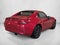 2017 Mazda Mazda MX-5 Miata RF Club Manual