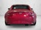 2017 Mazda Mazda MX-5 Miata RF Club Manual