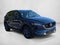 2020 Mazda Mazda CX-5 Touring FWD