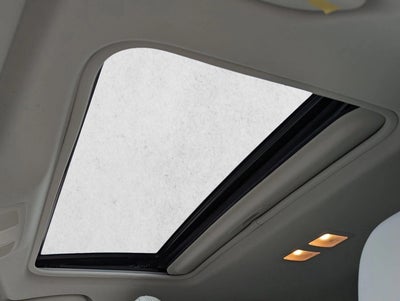 2017 Mazda Mazda CX-5 Grand Touring FWD