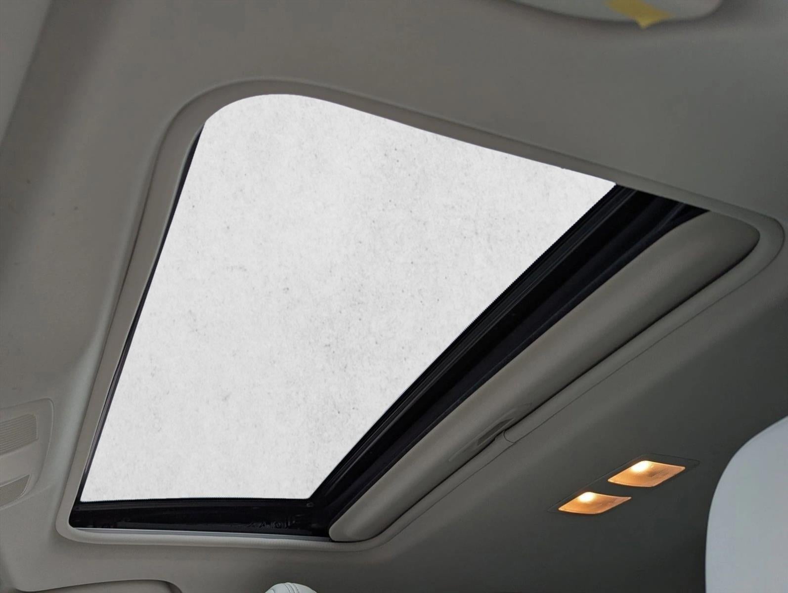 2017 Mazda Mazda CX-5 Grand Touring FWD