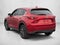 2017 Mazda Mazda CX-5 Grand Touring FWD
