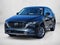 2025 Mazda Mazda CX-5 2.5 S Select Package AWD