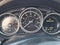 2025 Mazda Mazda CX-5 2.5 S Select Package AWD