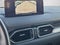 2025 Mazda Mazda CX-5 2.5 S Select Package AWD