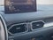 2025 Mazda Mazda CX-5 2.5 S Select Package AWD