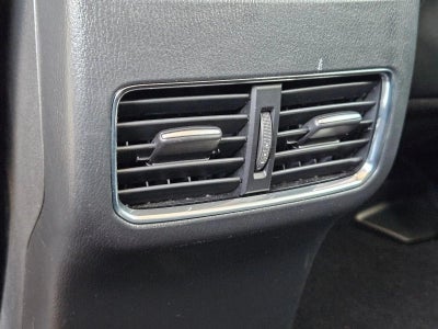 2025 Mazda Mazda CX-5 2.5 S Select Package AWD