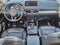2025 Mazda Mazda CX-5 2.5 S Select Package AWD