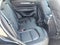 2025 Mazda Mazda CX-5 2.5 S Select Package AWD