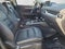 2025 Mazda Mazda CX-5 2.5 S Select Package AWD