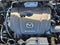 2025 Mazda Mazda CX-5 2.5 S Select Package AWD