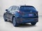 2025 Mazda Mazda CX-5 2.5 S Select Package AWD