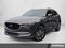 2019 Mazda Mazda CX-5 Signature AWD
